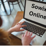 Sowix Online