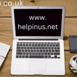 www.helpinus.net