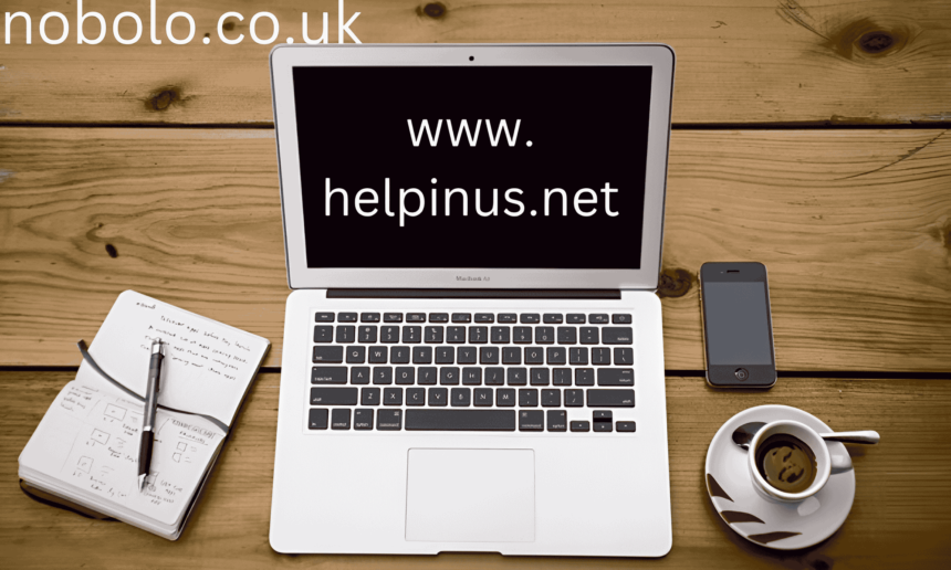 www.helpinus.net