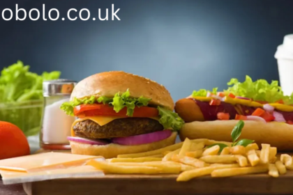 MyLiberla.com Food
