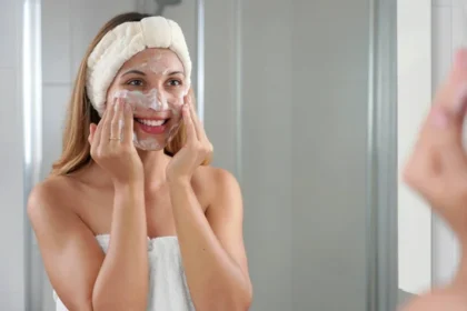 About ClearSkinStudy.com