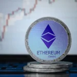 ecryptobit.com Ethereum