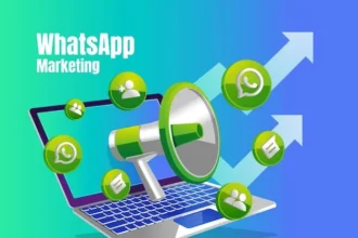 WhatsAppMarketingSoft.co