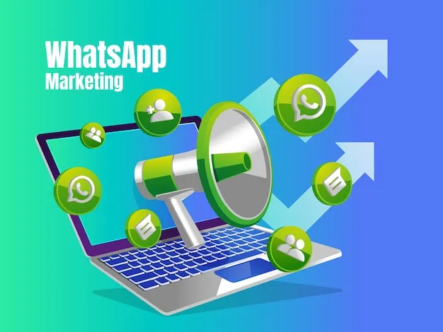 WhatsAppMarketingSoft.co