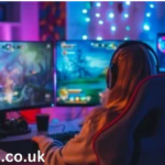 Gamexperiencehub.com