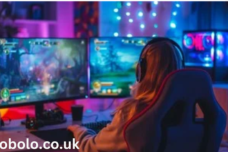 Gamexperiencehub.com