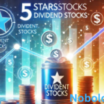 5starsstocks.com dividend stocks