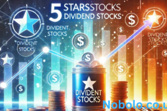 5starsstocks.com dividend stocks