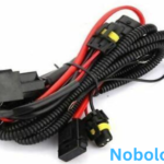 mustang hid relay harness kit nearby sale