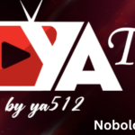 YATV