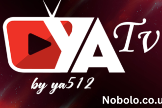 YATV