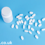 Metformin vs Rybelsus