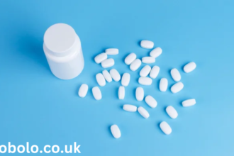 Metformin vs Rybelsus