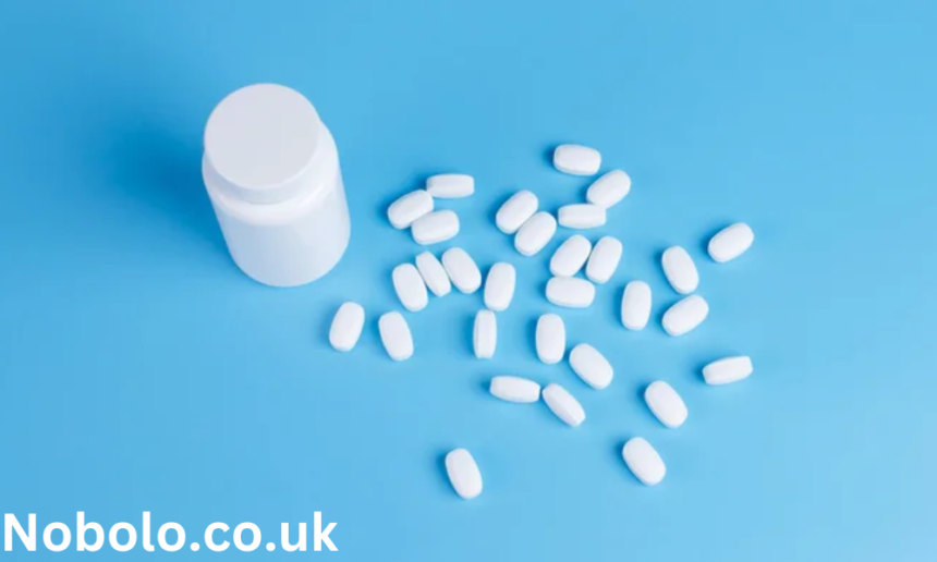 Metformin vs Rybelsus