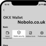 OKX Wallet