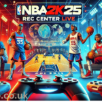 rtomb_03 NBA 2K25