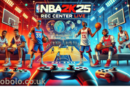 rtomb_03 NBA 2K25