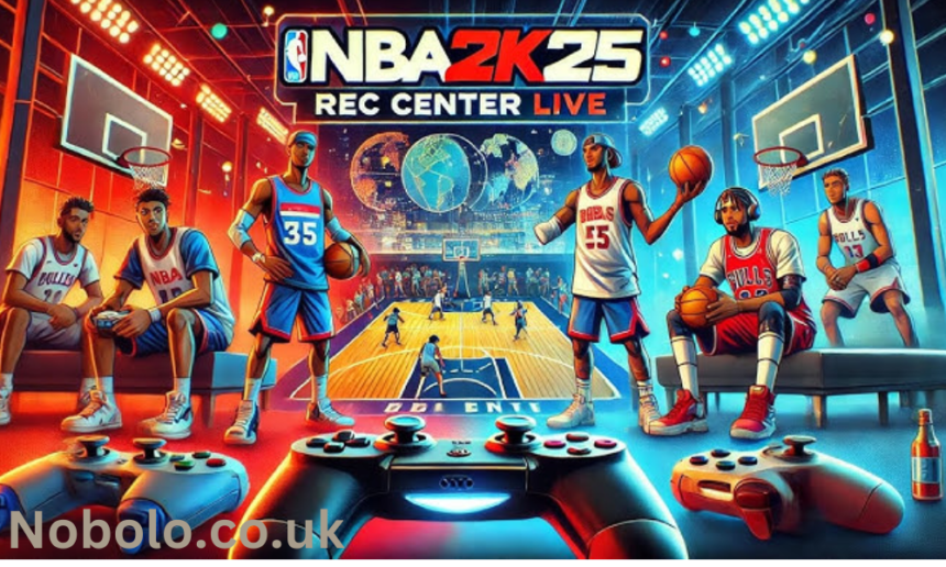 rtomb_03 NBA 2K25