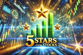 5starsstocks