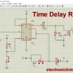 555 timer design software for chromebook