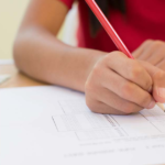 Top Study Techniques to Excel in the PSLE Maths Paper