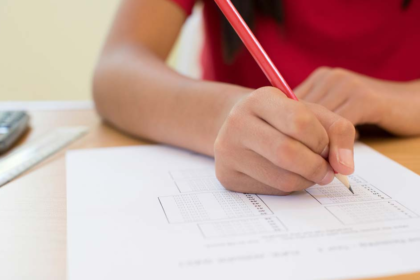 Top Study Techniques to Excel in the PSLE Maths Paper