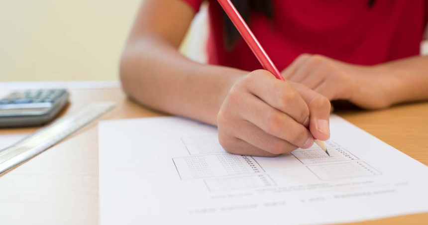 Top Study Techniques to Excel in the PSLE Maths Paper