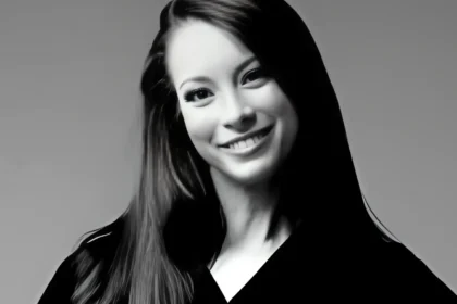 brittnee dancho missing Maryland
