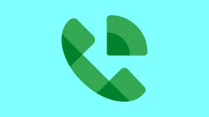 Google Voice and Fax App