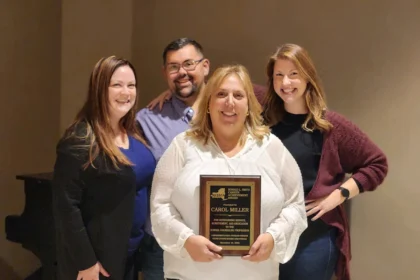 rome high school counselors