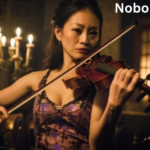 Dana chang violin cause of death