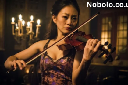 Dana chang violin cause of death