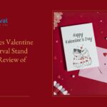 What Makes Valentine's Gift Printerval Stand Out? Full Review of Printerval