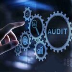 Auditing Services