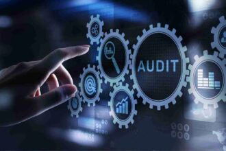 Auditing Services
